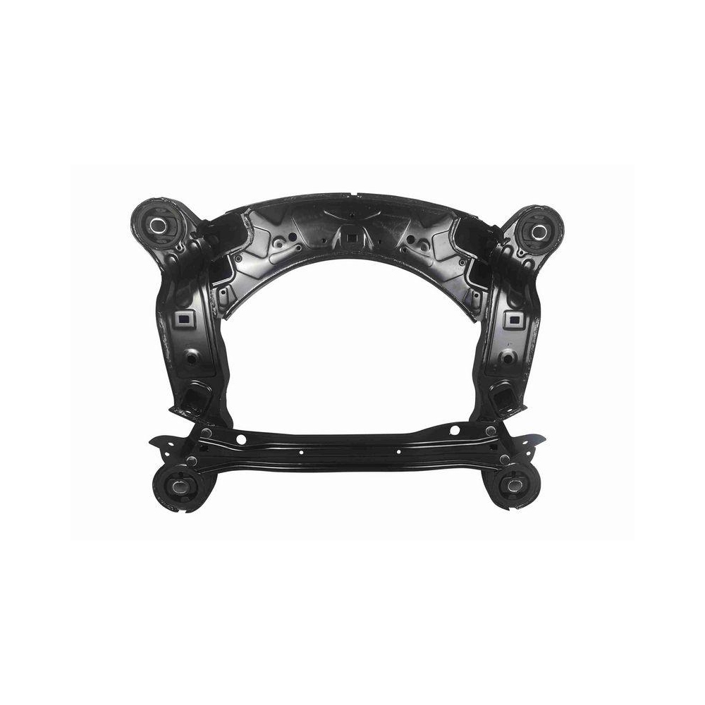 Hilfsrahmen/Aggregateträger VAICO V10-5143 Original VAICO Qualität für SEAT VW