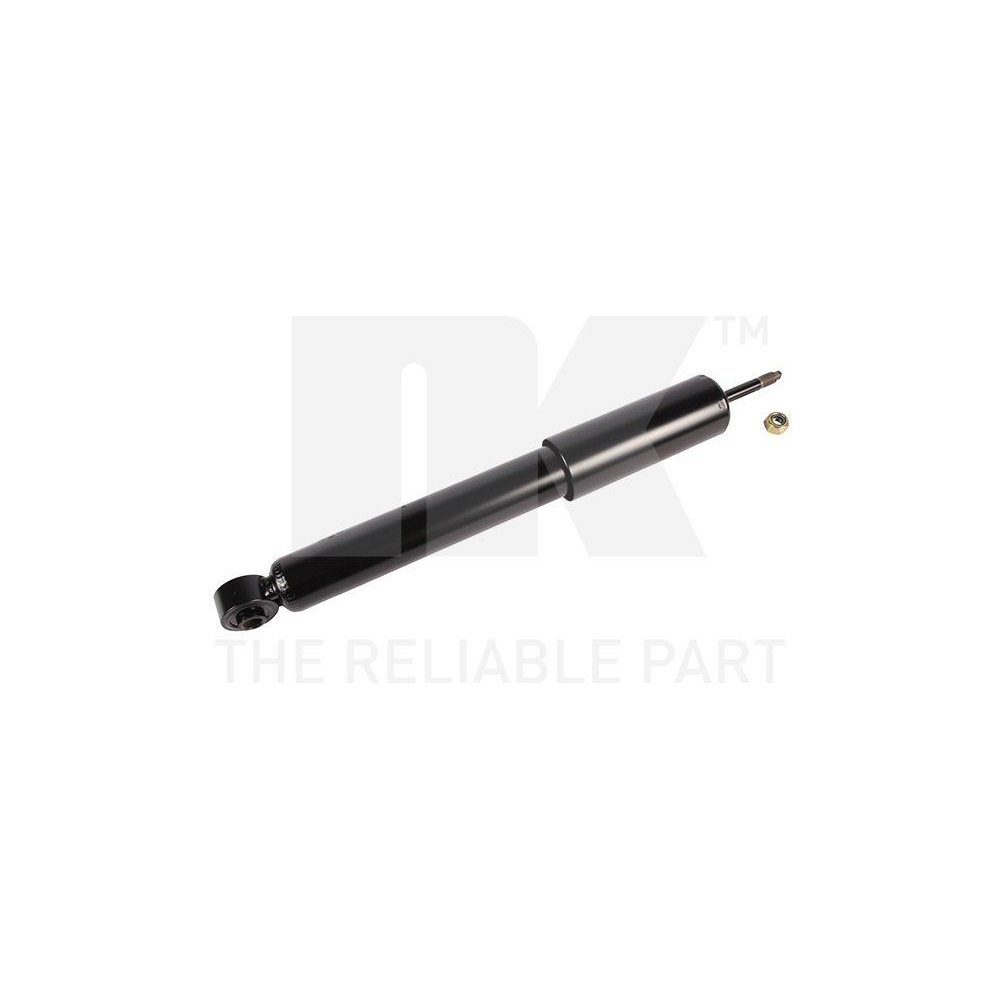 Sto&szlig;d&auml;mpfer NK 63521792 f&uuml;r SUZUKI, Vorderachse