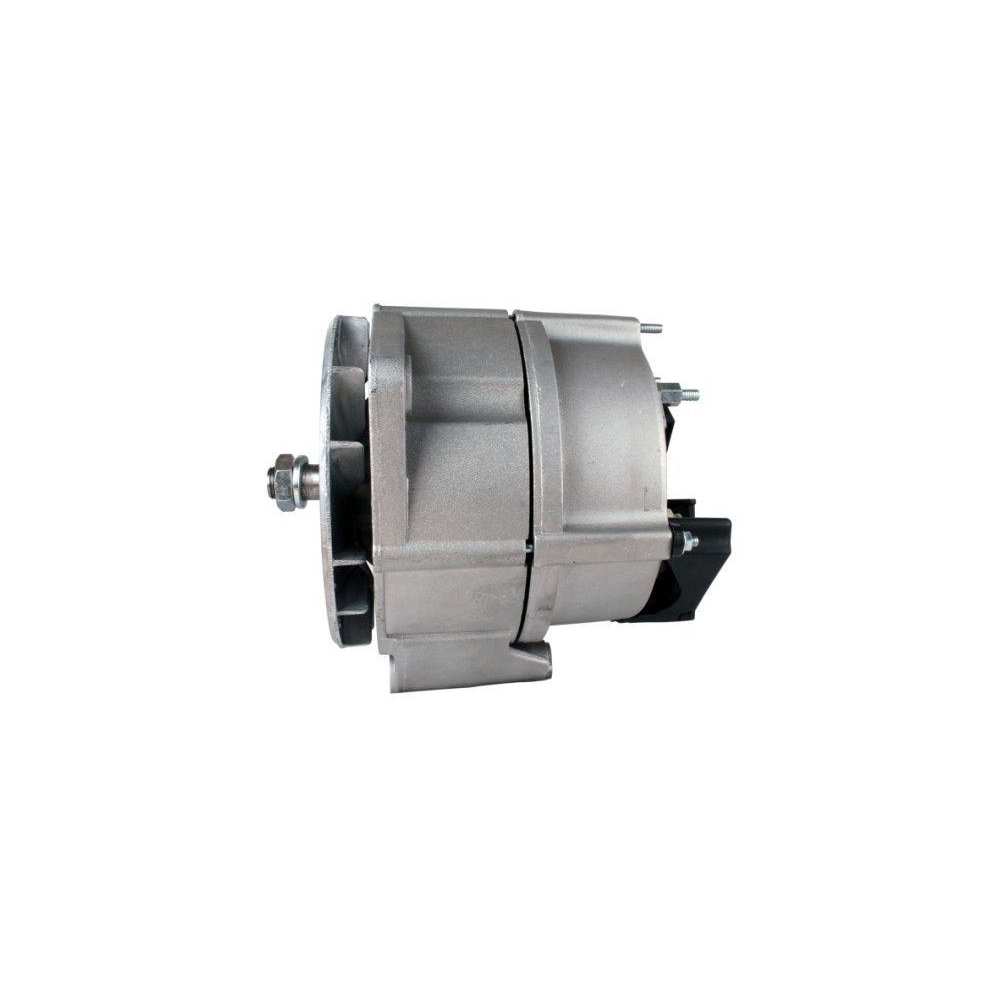 HELLA Generator 8EL 012 584-191 f&uuml;r EVOBUS
