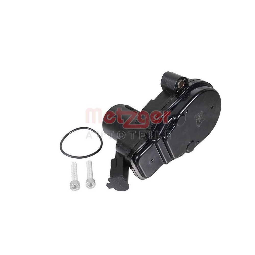 Stellelement, Feststellbremse Bremssattel METZGER AUTOTEILE 0899425 GREENPARTS