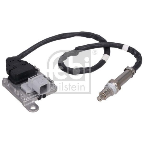 FEBI BILSTEIN 1004552 NOx-Sensor, Harnstoffeinspritzung febi Plus f&uuml;r DAF