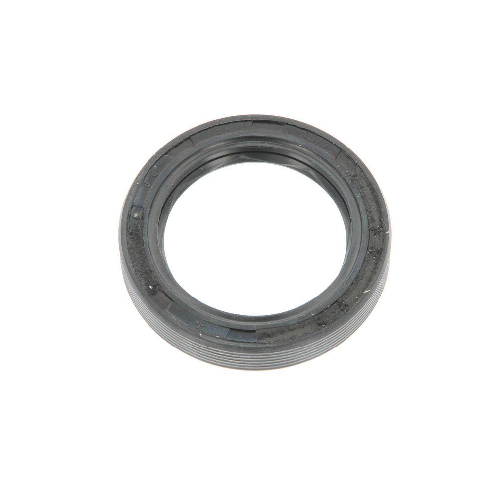 Wellendichtring, Differential CORTECO 01025572B für BMW, Hinterachse