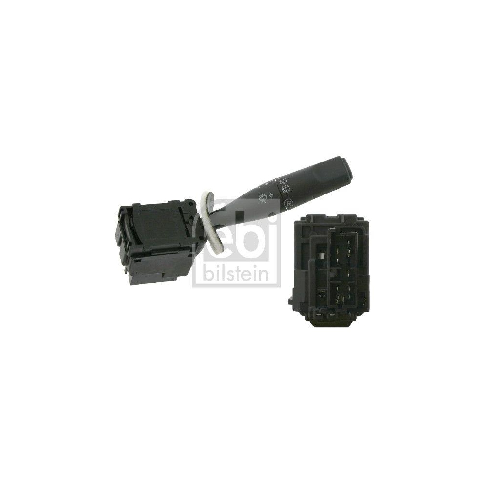 Lenkstockschalter FEBI BILSTEIN 19722 für CITROËN PEUGEOT