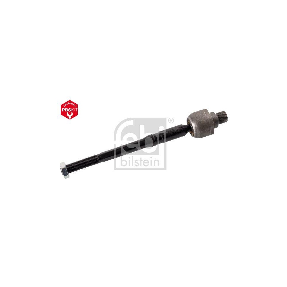 FEBI BILSTEIN Axialgelenk, Spurstange 41937 ProKit f&uuml;r HYUNDAI