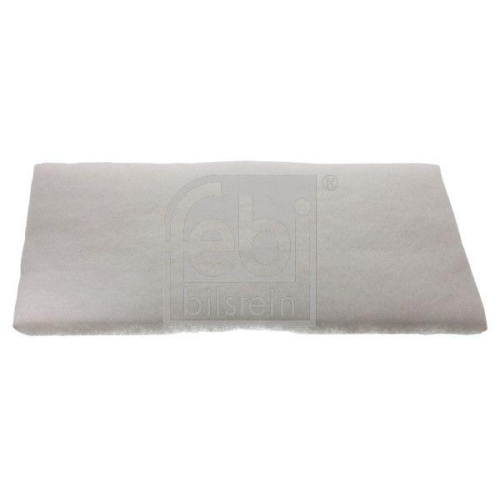 FEBI BILSTEIN Filter, Innenraumluft 45347 f&uuml;r MERCEDES-BENZ