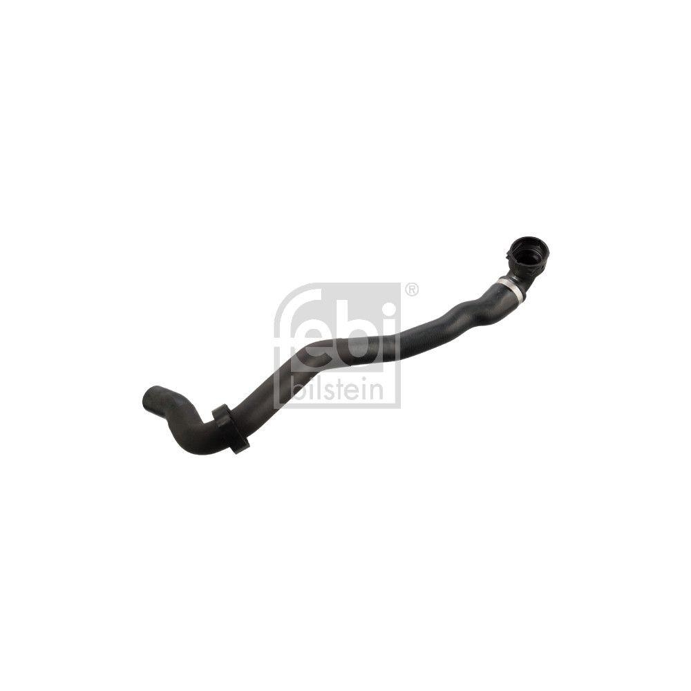 FEBI BILSTEIN Kühlerschlauch 104331 für VW VW (SVW)