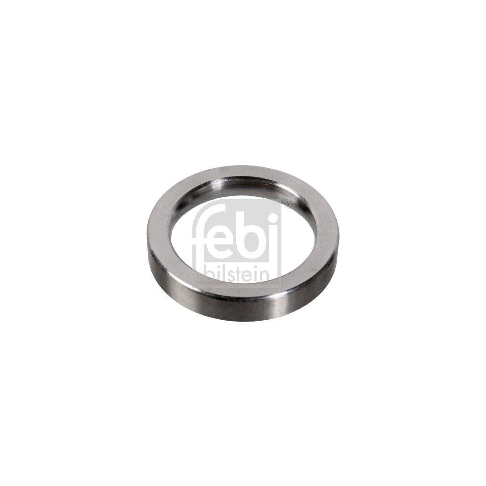 FEBI BILSTEIN Ventilsitzring 180475 f&uuml;r VOLVO