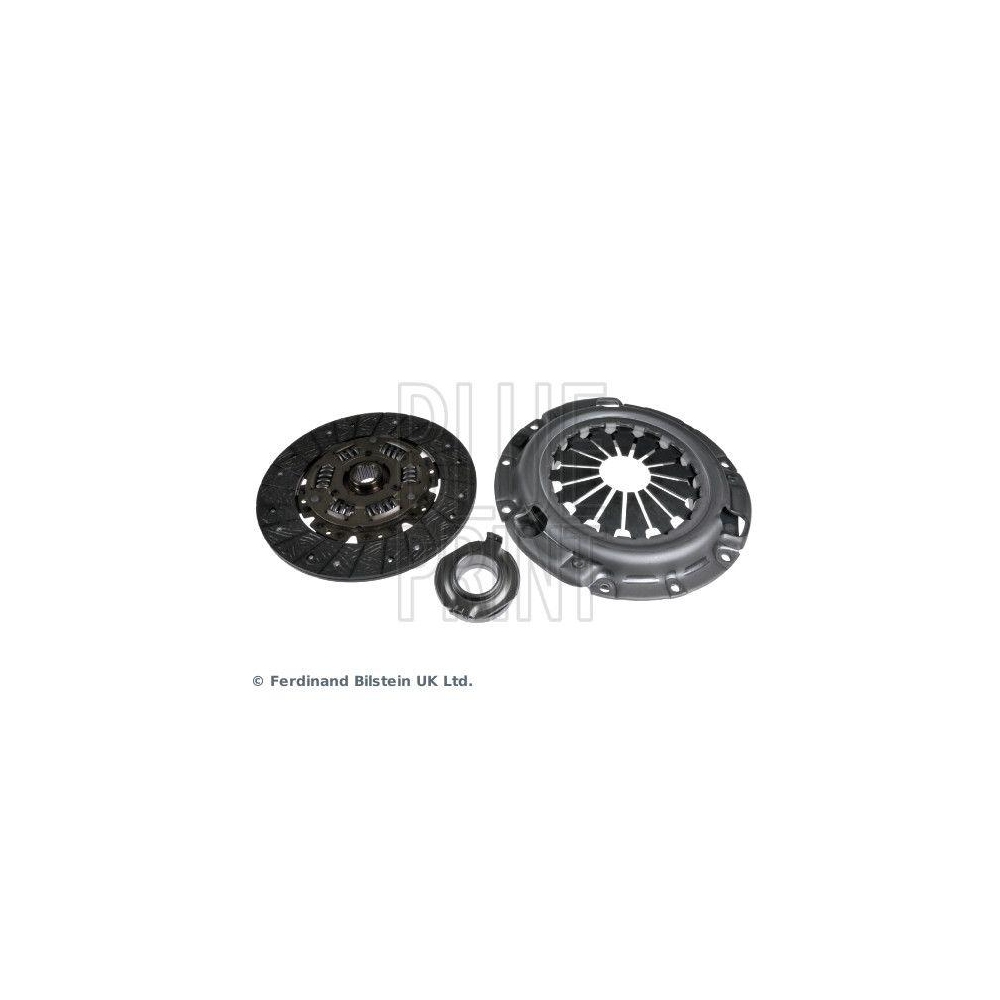 Kupplungssatz BLUE PRINT ADG03043 f&uuml;r KIA