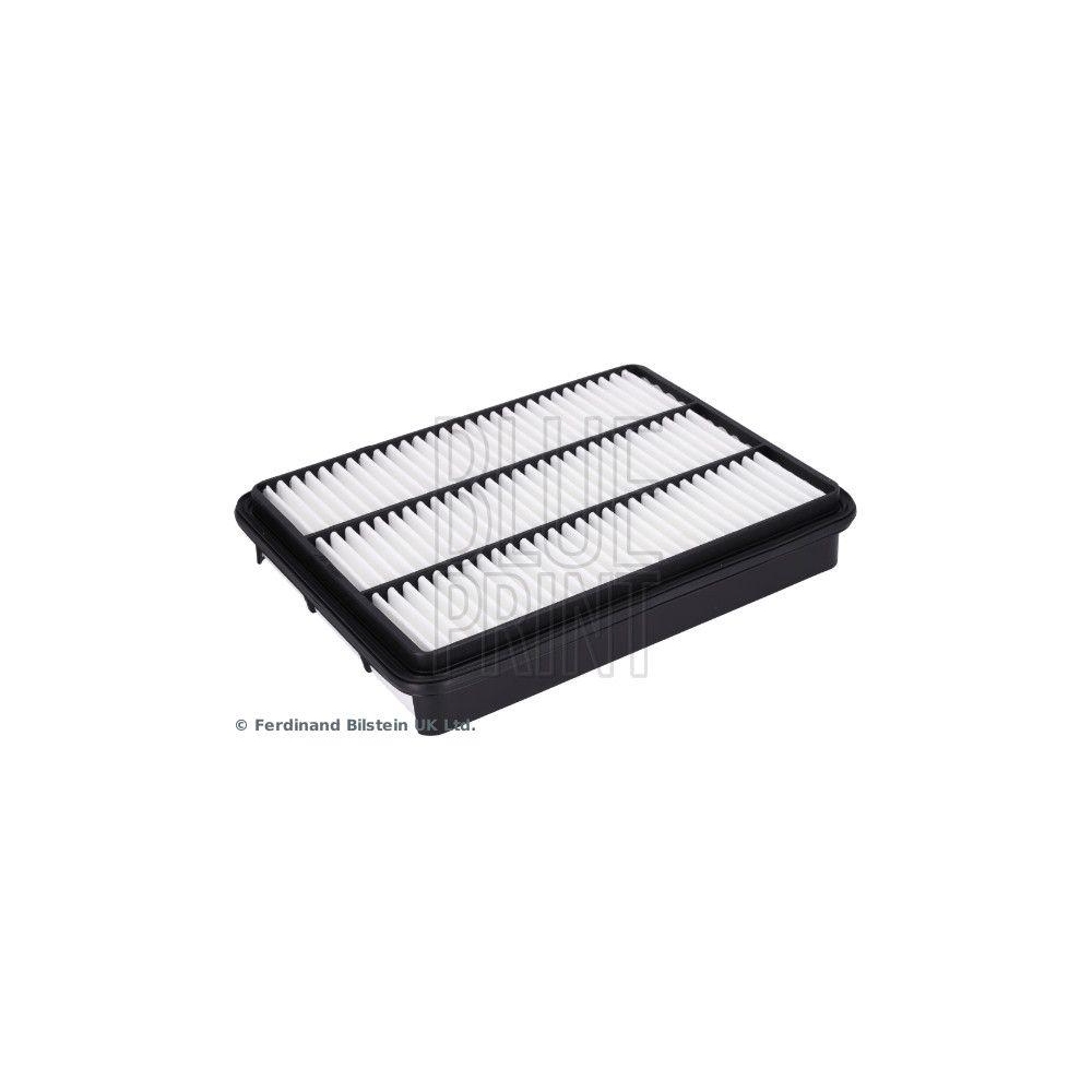 Luftfilter BLUE PRINT ADT32256 f&uuml;r TOYOTA LEXUS