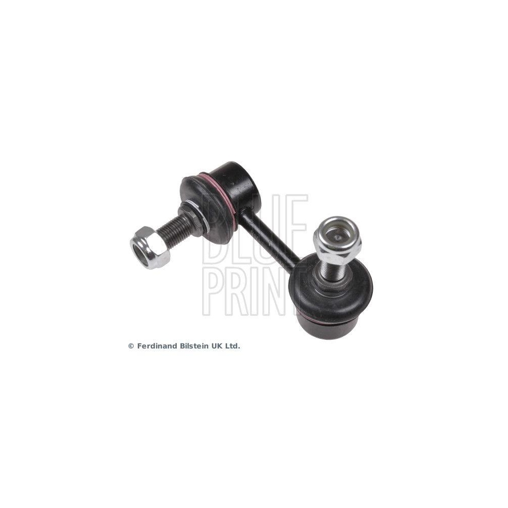 Stange/Strebe, Stabilisator BLUE PRINT ADG085127 f&uuml;r CHEVROLET
