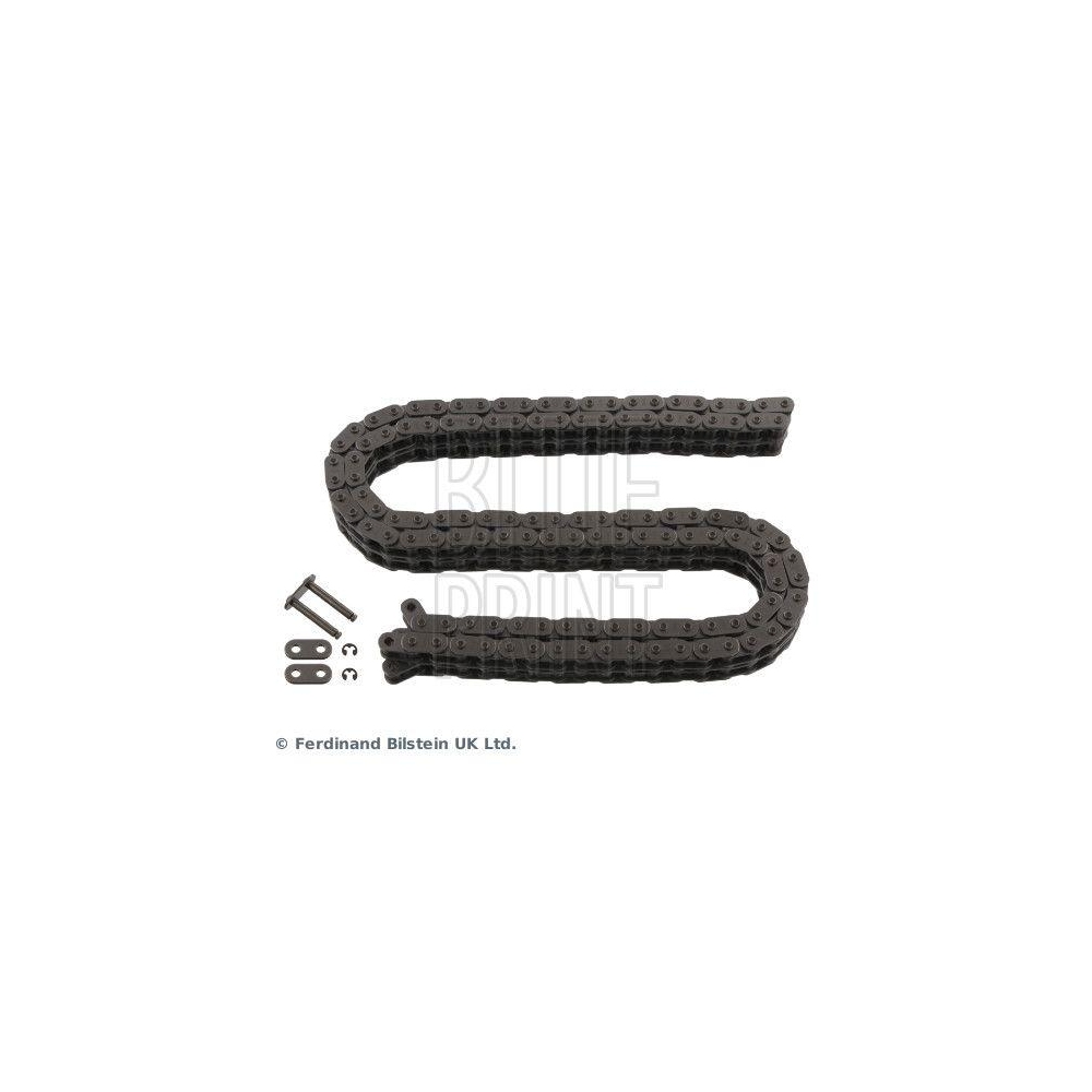 Steuerkette BLUE PRINT ADG07377 f&uuml;r BMW MERCEDES-BENZ SSANGYONG