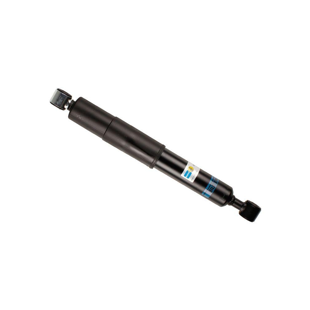 Sto&szlig;d&auml;mpfer BILSTEIN 24-168748 BILSTEIN - B4 Serienersatz f&uuml;r FIAT, Hinterachse