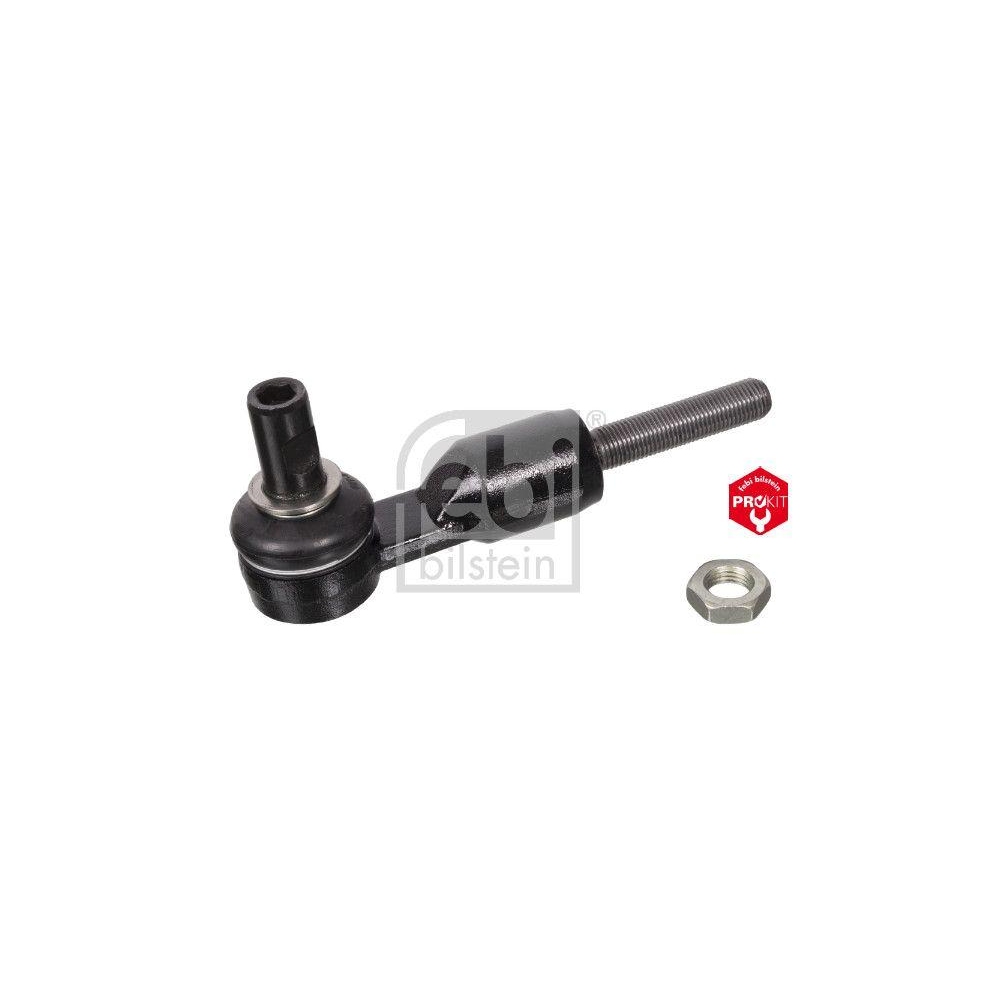 FEBI BILSTEIN Spurstangenkopf 22044 ProKit f&uuml;r AUDI VW AUDI (FAW) VW (SVW)
