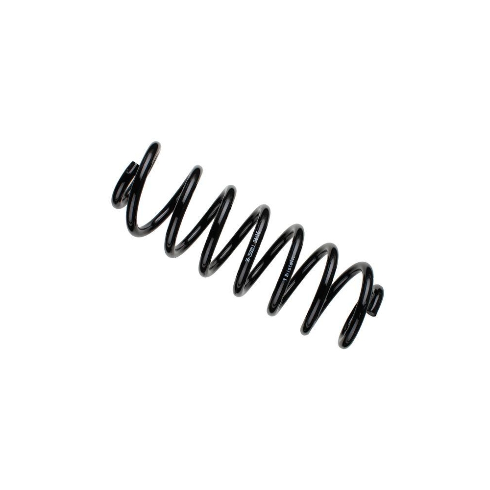 Fahrwerksfeder BILSTEIN 36-259311 BILSTEIN - B3 Serienersatz (Federn) f&uuml;r VW