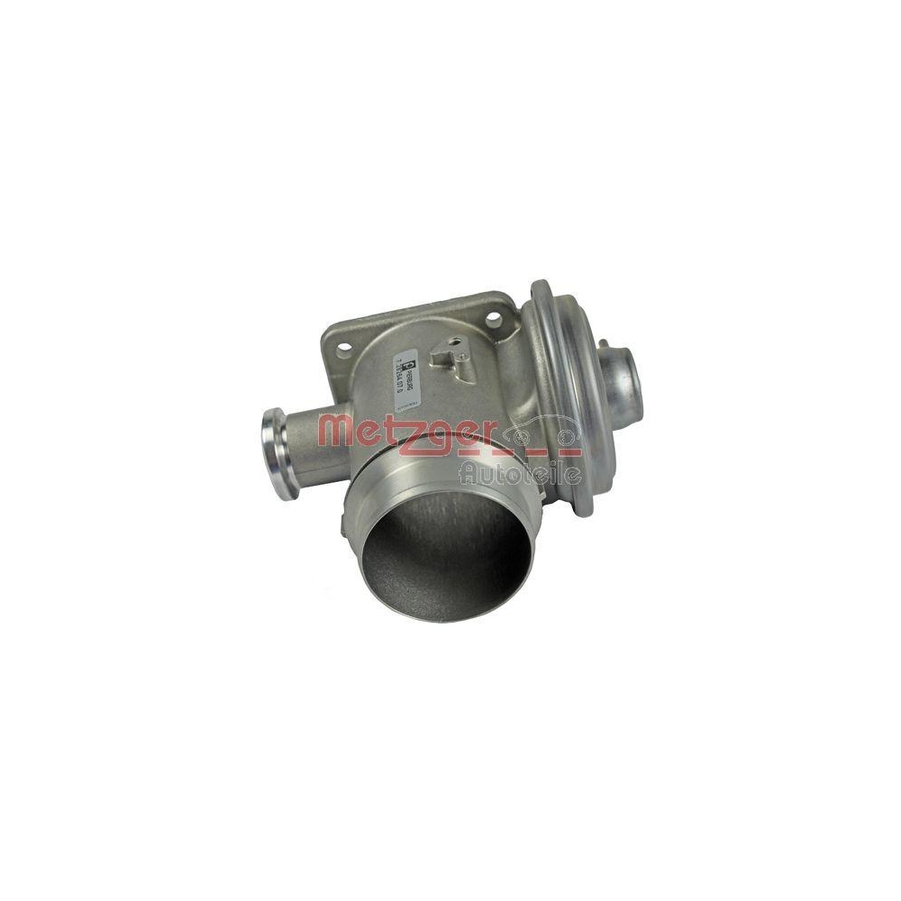 AGR-Ventil METZGER 0892204 ORIGINAL ERSATZTEIL f&uuml;r BMW