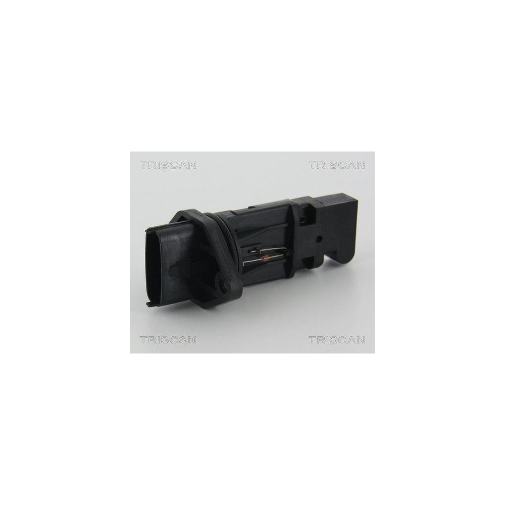 Luftmassenmesser TRISCAN 8812 15049 f&uuml;r ALFA ROMEO FIAT LANCIA