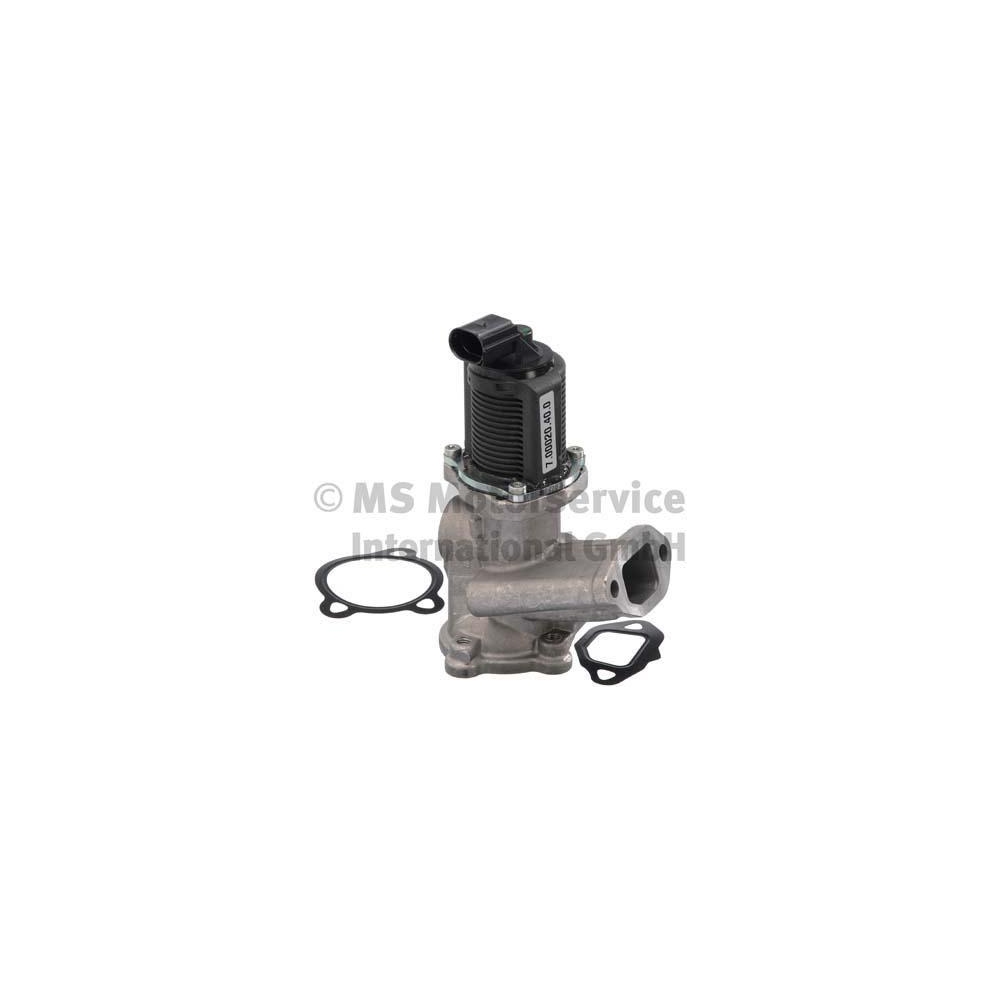 AGR-Ventil PIERBURG 7.00020.40.0 f&uuml;r FIAT LANCIA