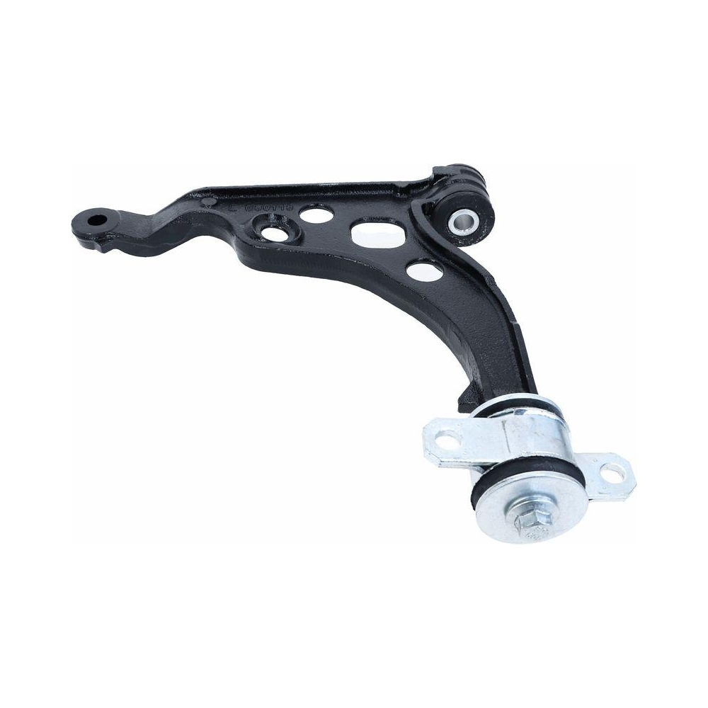 Lenker, Radaufh&auml;ngung LEMF&Ouml;RDER 29417 01 f&uuml;r CITRO&Euml;N FIAT PEUGEOT, Vorderachse