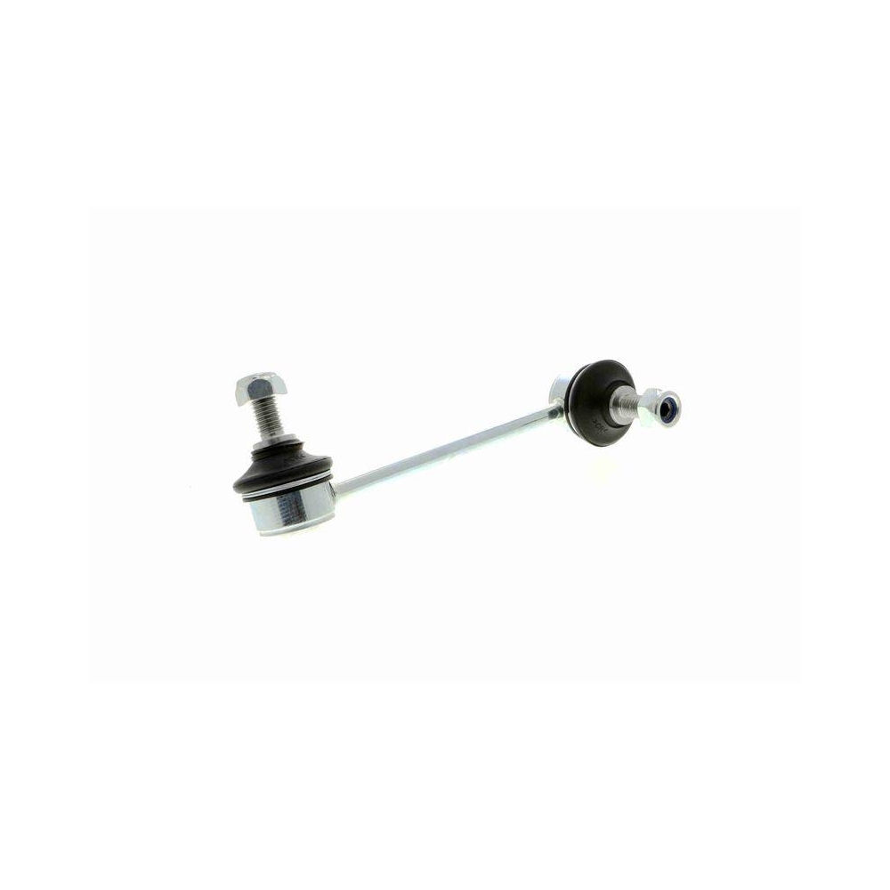 Stange/Strebe, Stabilisator VAICO V40-0512 Original VAICO Qualit&auml;t f&uuml;r OPEL