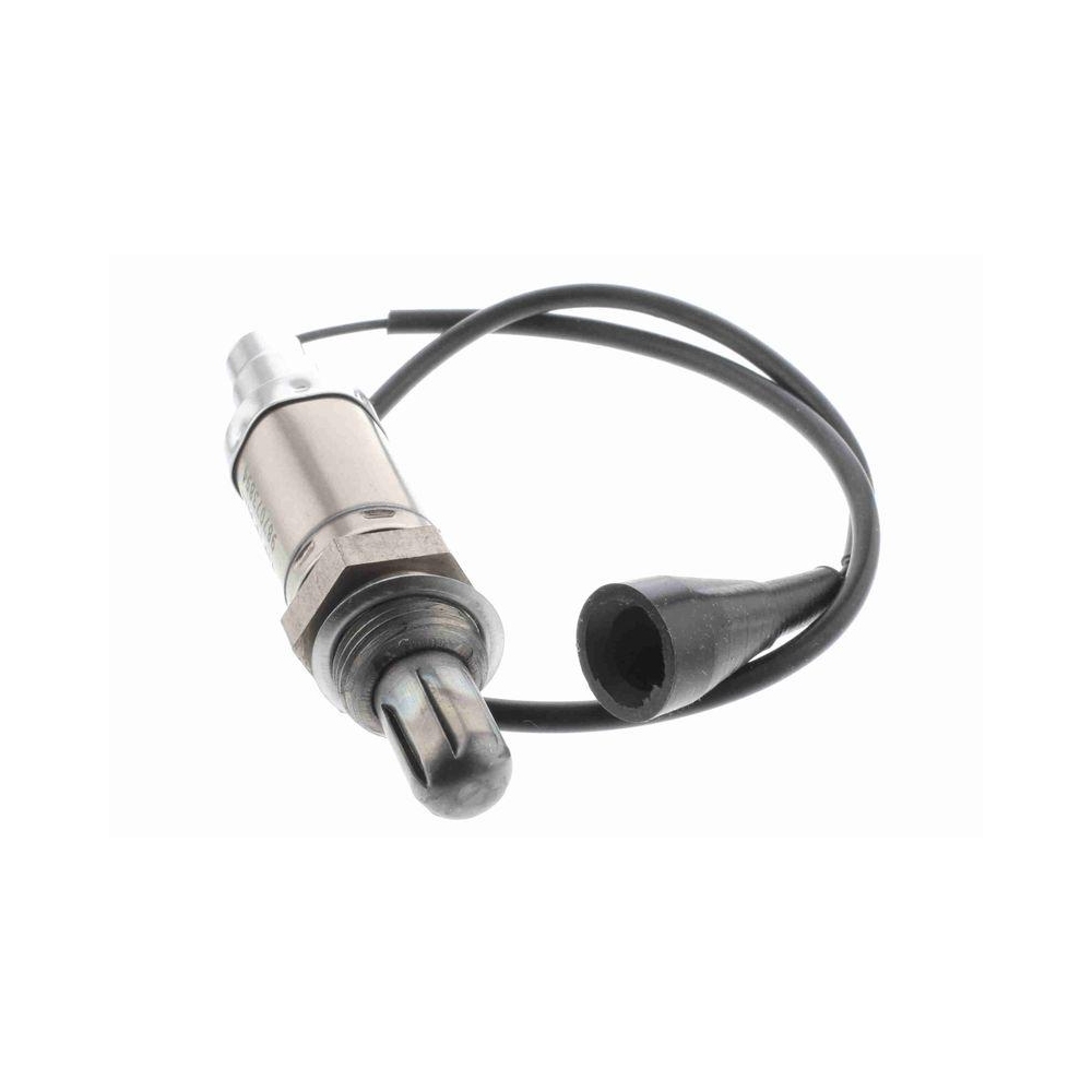 Lambdasonde VEMO V10-76-0022 Original VEMO Qualit&auml;t f&uuml;r AUDI FIAT NISSAN RENAULT