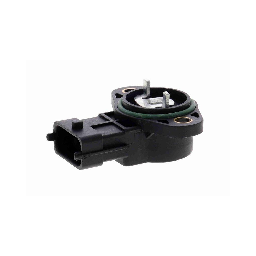 Sensor, Drosselklappenstellung VEMO V52-72-0241 Original VEMO Qualit&auml;t f&uuml;r KIA