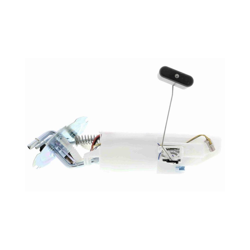 Kraftstoff-F&ouml;rdereinheit VEMO V51-09-0002-1 Original VEMO Qualit&auml;t f&uuml;r CHEVROLET