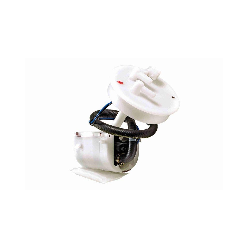 Kraftstoff-F&ouml;rdereinheit VEMO V42-09-0006 Original VEMO Qualit&auml;t f&uuml;r CITRO&Euml;N