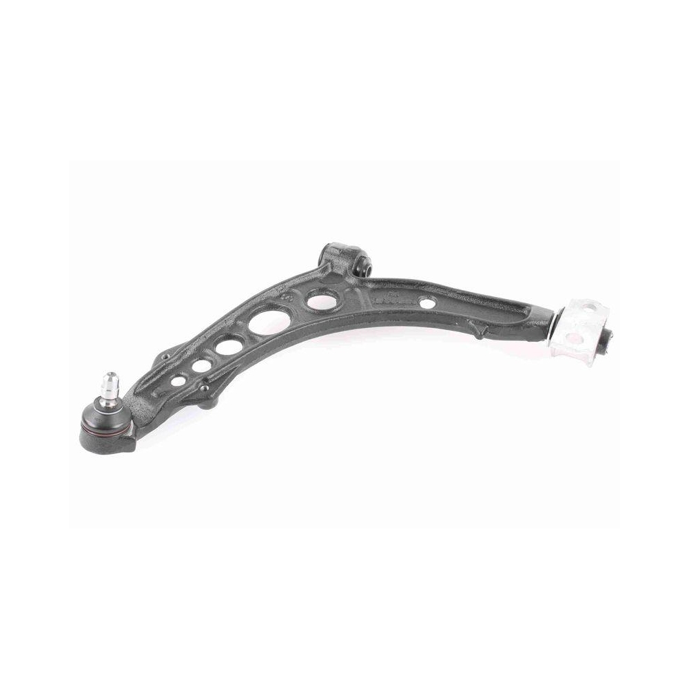 Lenker, Radaufh&auml;ngung VAICO V24-0002 Original VAICO Qualit&auml;t f&uuml;r FIAT