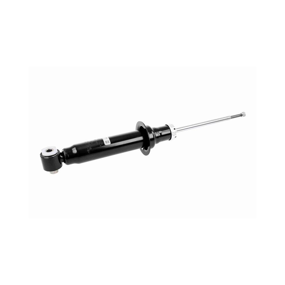 Sto&szlig;d&auml;mpfer VAICO V20-7353 Original VAICO Qualit&auml;t f&uuml;r BMW, Hinterachse