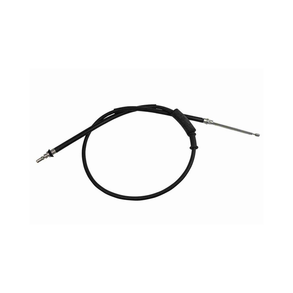 Seilzug, Feststellbremse VAICO V24-30060 Original VAICO Qualit&auml;t f&uuml;r FIAT