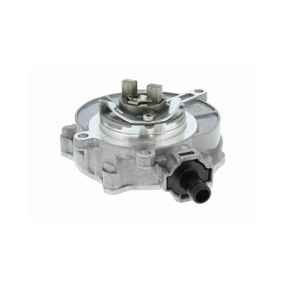 Unterdruckpumpe, Bremsanlage VAICO V10-4308 Green Mobility Parts f&uuml;r AUDI SEAT