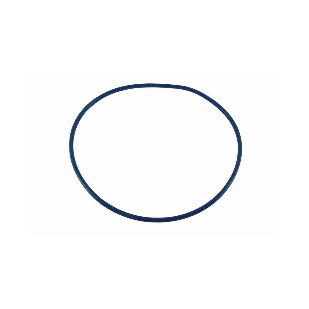 Dichtung, Kraftstoffbeh&auml;lterverschluss VEMO V22-09-0032 Green Mobility Parts