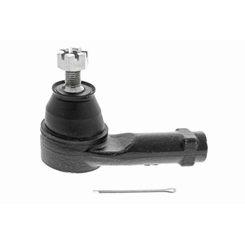 ACKOJA A52-1220 Spurstangenkopf Original ACKOJA Qualit&auml;t f&uuml;r HYUNDAI