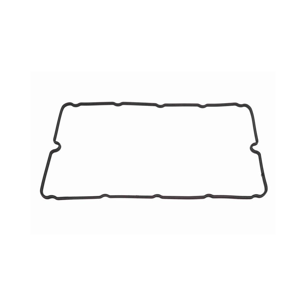 Dichtungssatz, Zylinderkopfhaube VAICO V25-1332 Original VAICO Qualit&auml;t f&uuml;r FORD