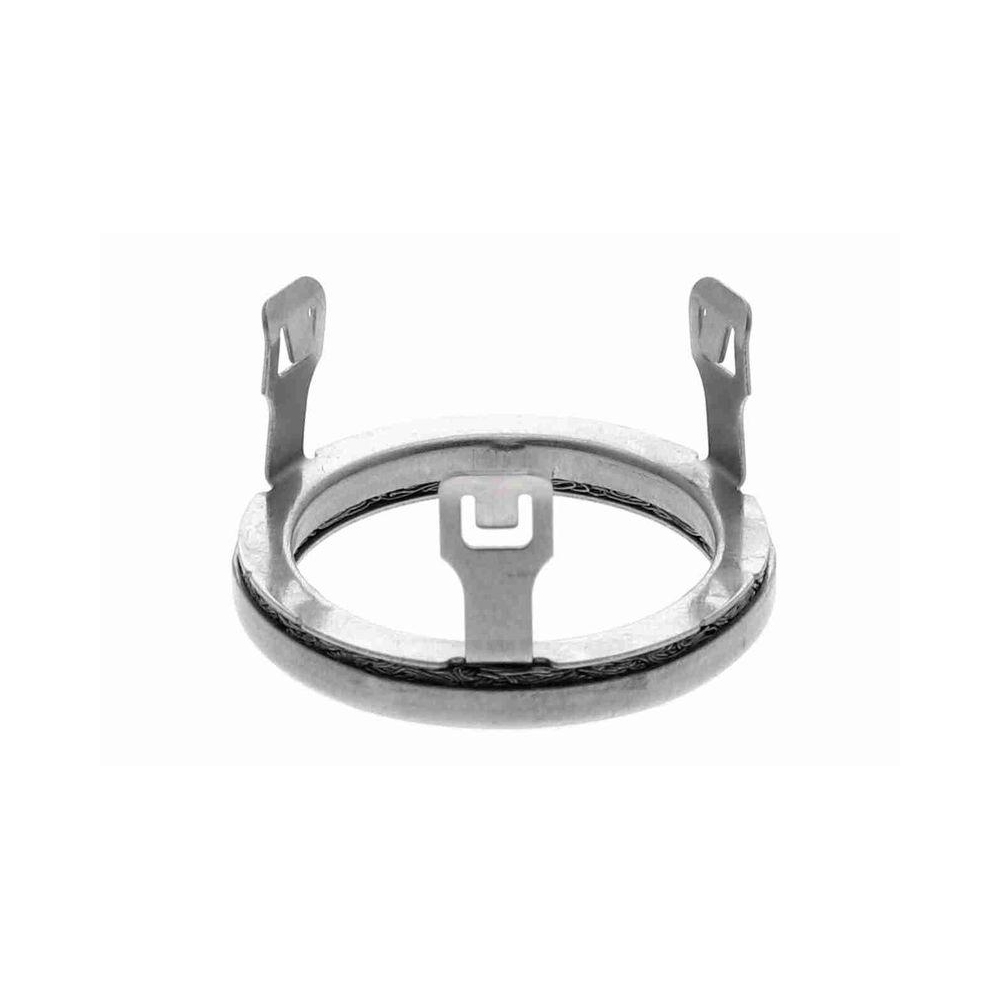 Halter, Einspritzventil VEMO V20-11-9110 Q+, Erstausr&uuml;sterqualit&auml;t f&uuml;r BMW