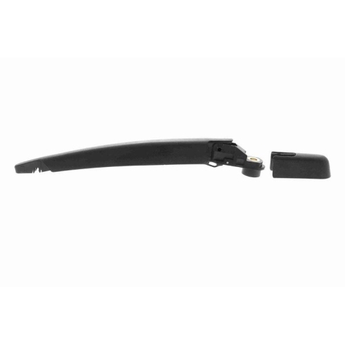 ACKOJA A38-9651 Wischarm, Scheibenreinigung Original ACKOJA Qualit&auml;t f&uuml;r NISSAN