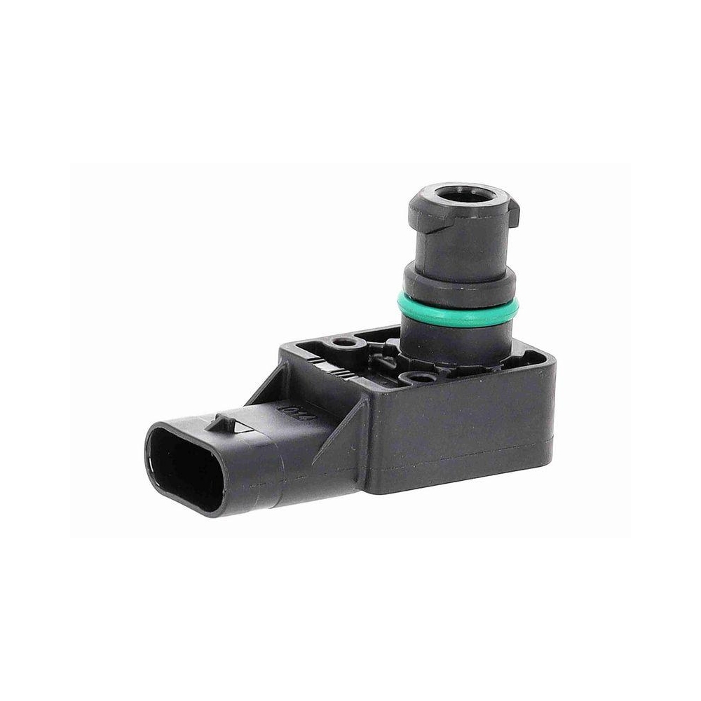 Sensor, Saugrohrdruck VEMO V30-72-0280 Green Mobility Parts f&uuml;r MERCEDES-BENZ