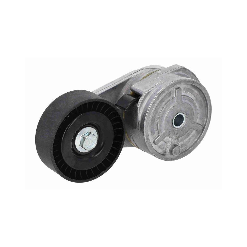 Riemenspanner, Keilrippenriemen VAICO V33-0577 Original VAICO Qualit&auml;t f&uuml;r