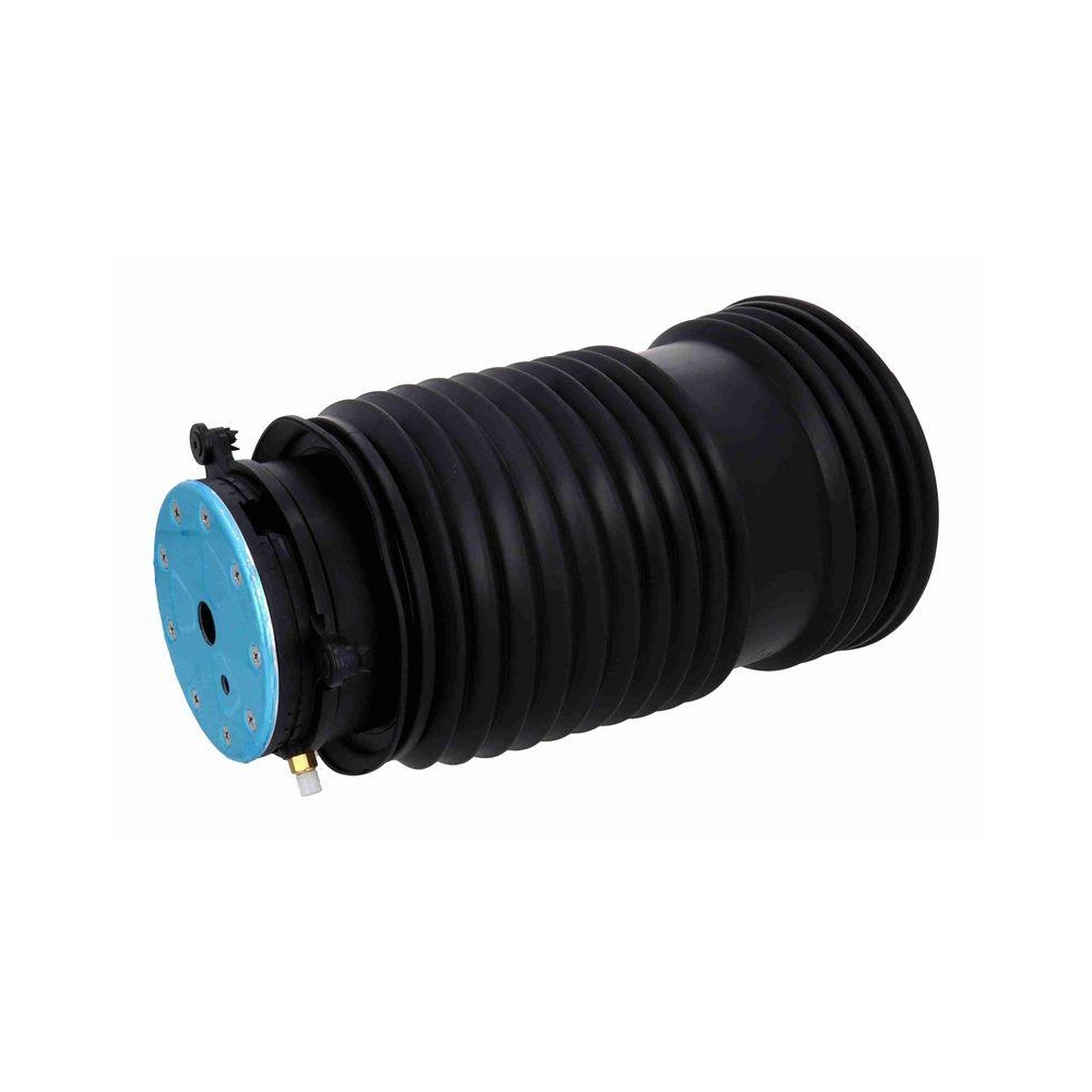 Luftfeder, Fahrwerk VEMO V30-50-0047 Green Mobility Parts f&uuml;r MERCEDES-BENZ