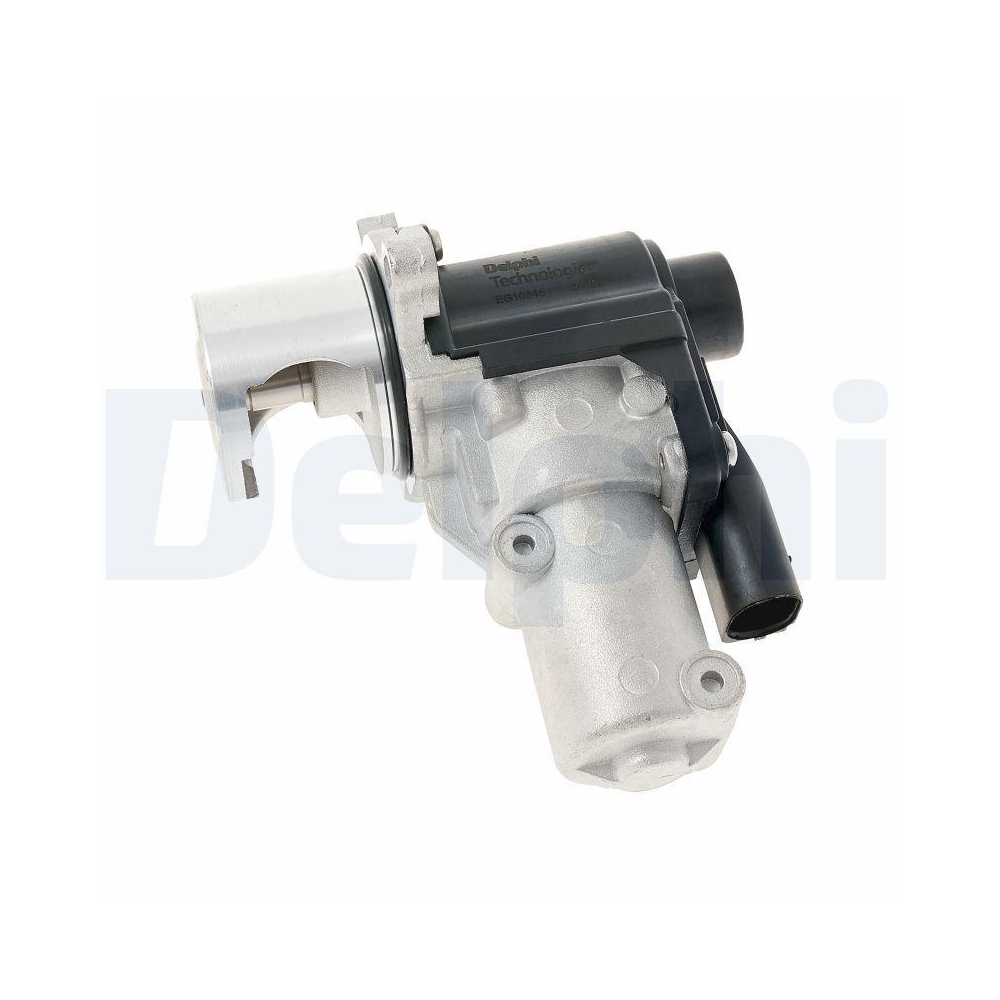 AGR-Ventil DELPHI EG10645-12B1 für VW
