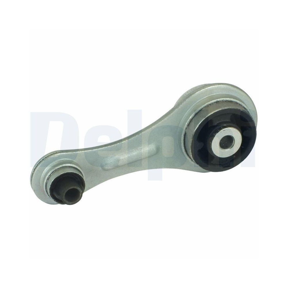 DELPHI TEM012 Lagerung, Motor f&uuml;r RENAULT, hinten