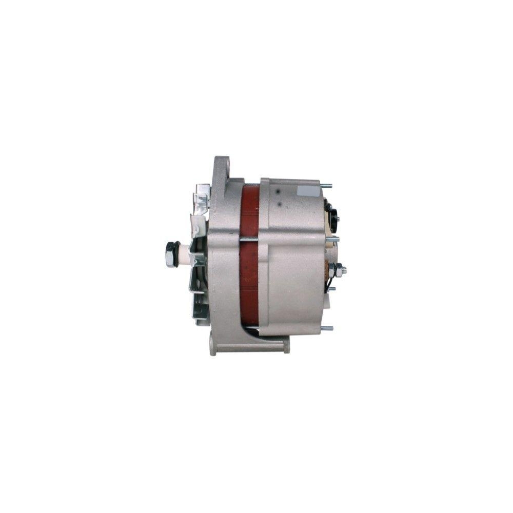 HELLA Generator 8EL 012 584-201 f&uuml;r SCANIA