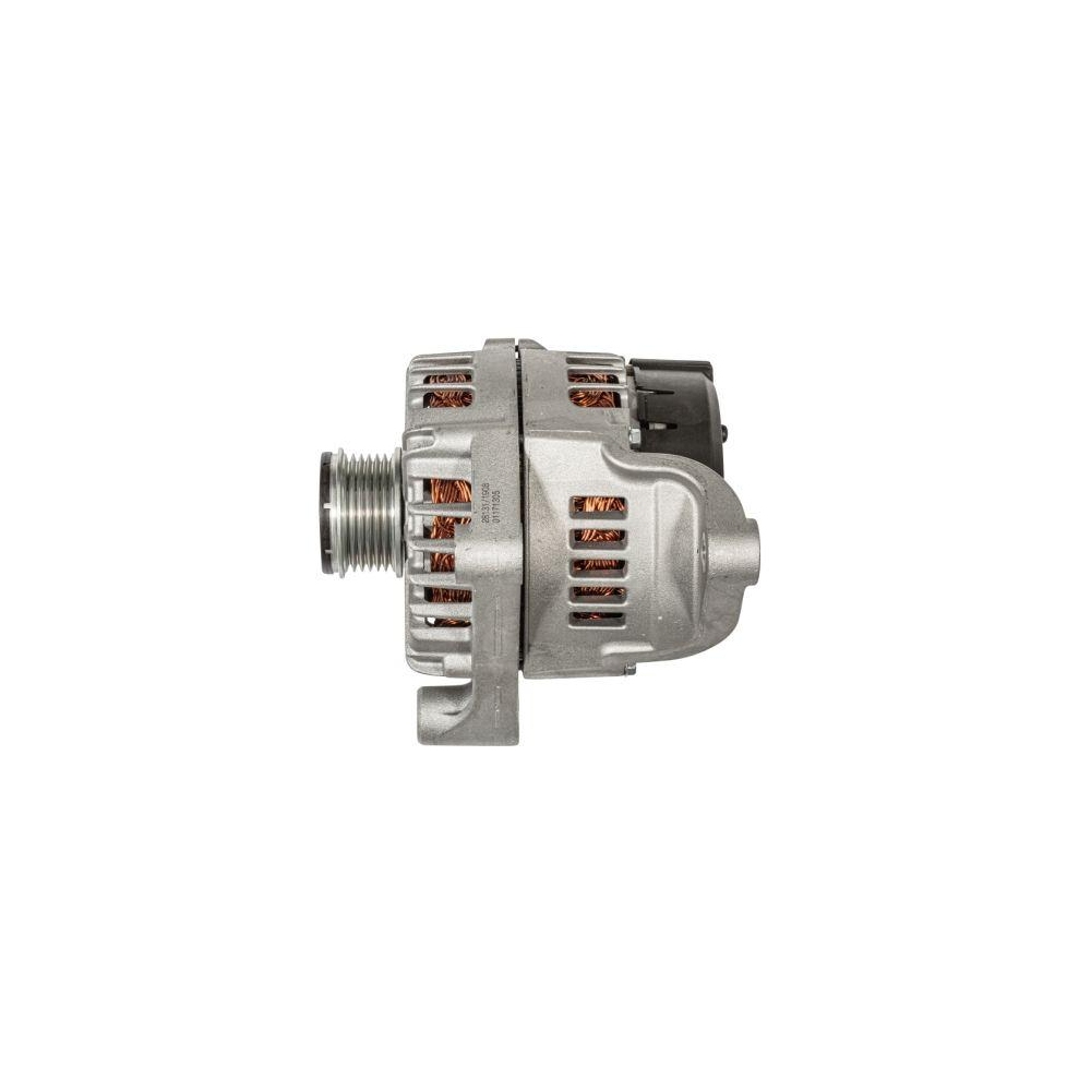 HELLA Generator 8EL 011 713-051 f&uuml;r BMW