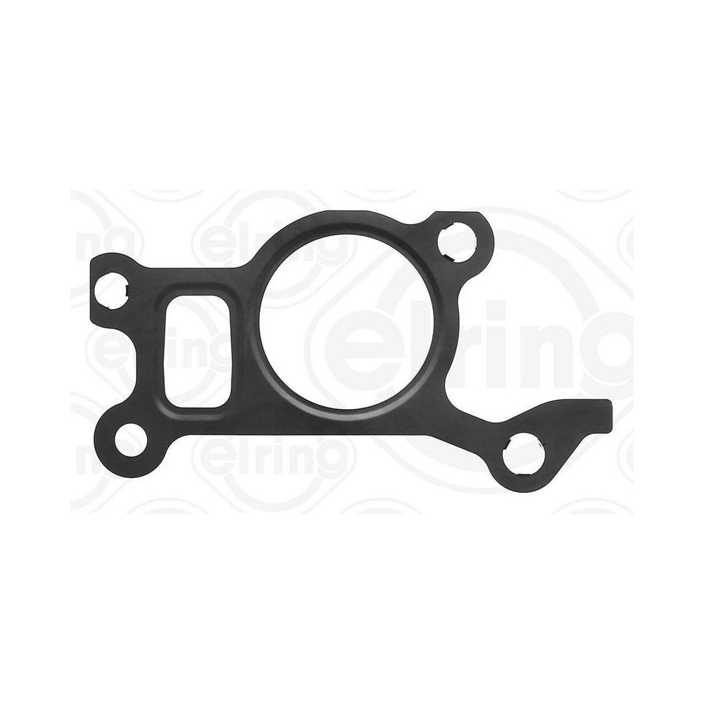 Dichtung, Thermostatgehäuse ELRING B00.220 für CHRYSLER DODGE FIAT JEEP RAM