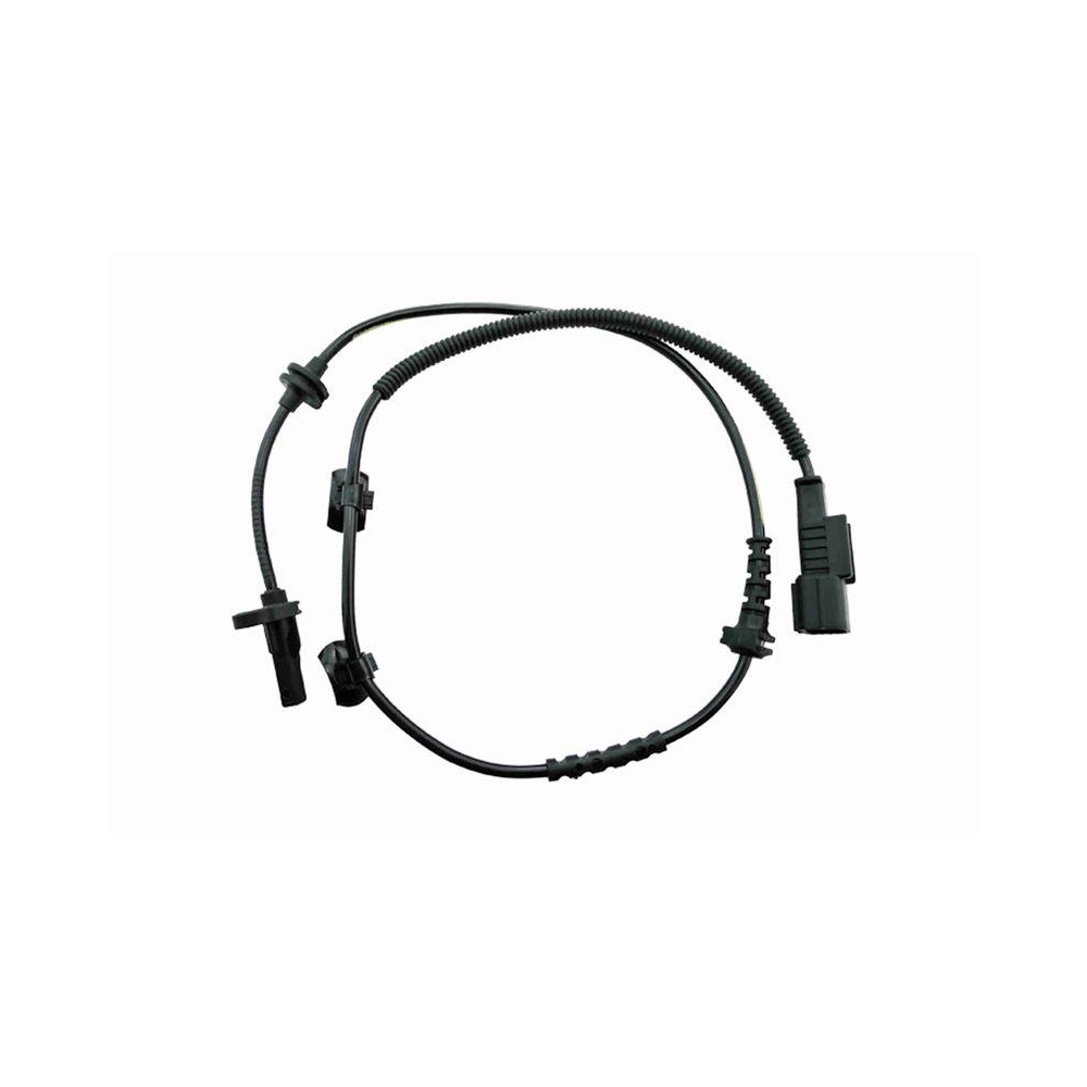 VEMO Sensor, Raddrehzahl links und rechts V53-72-0180 + V53-72-0181 f&uuml;r KIA