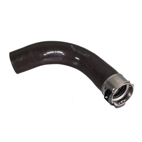 METZGER AUTOTEILE 2401163 Ladeluftschlauch f&uuml;r MITSUBISHI RENAULT, oben