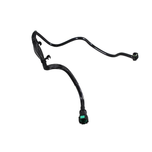METZGER AUTOTEILE 2150342 Kraftstoffleitung f&uuml;r FORD