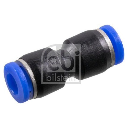 FEBI BILSTEIN 1000870 Verbinder, Druckluftleitung f&uuml;r