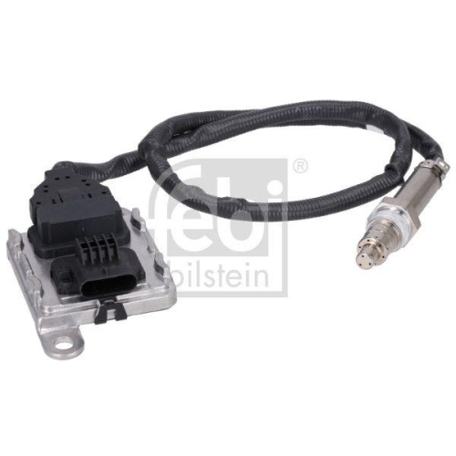 FEBI BILSTEIN 1004564 NOx-Sensor, Harnstoffeinspritzung f&uuml;r MERCEDES-BENZ
