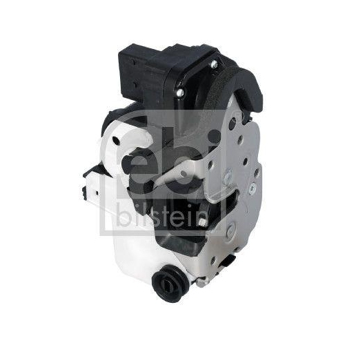 FEBI BILSTEIN 1001809 T&uuml;rschloss febi Plus f&uuml;r OPEL VAUXHALL CHEVROLET BUICK